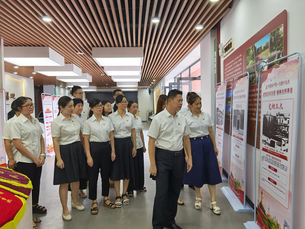 图8.jpg