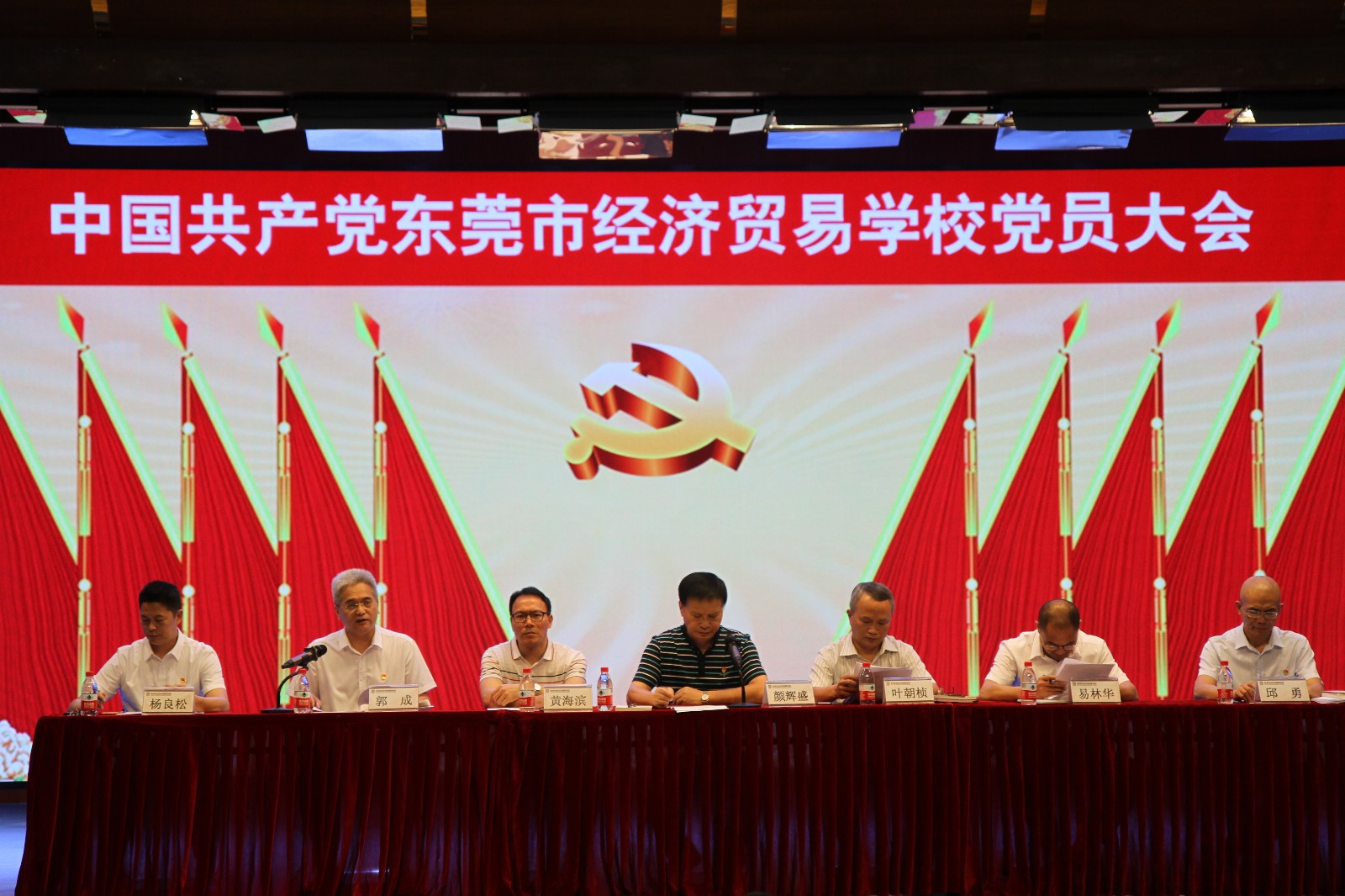 图二.JPG 图二.JPG