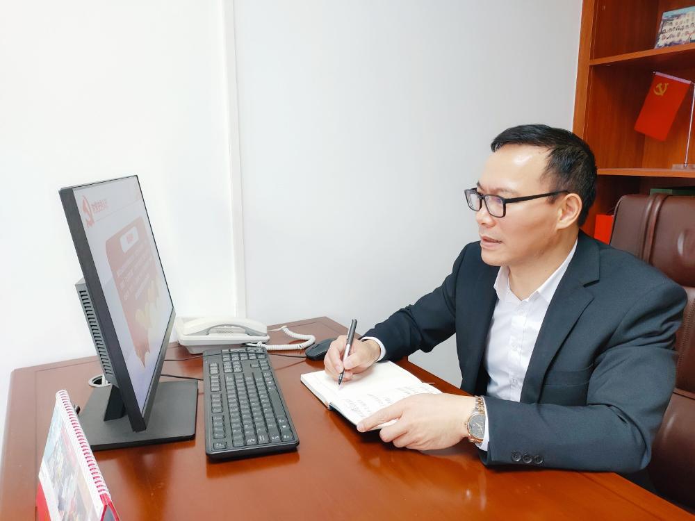 微信图片_20210227161308.jpg 微信图片_20210227161308.jpg