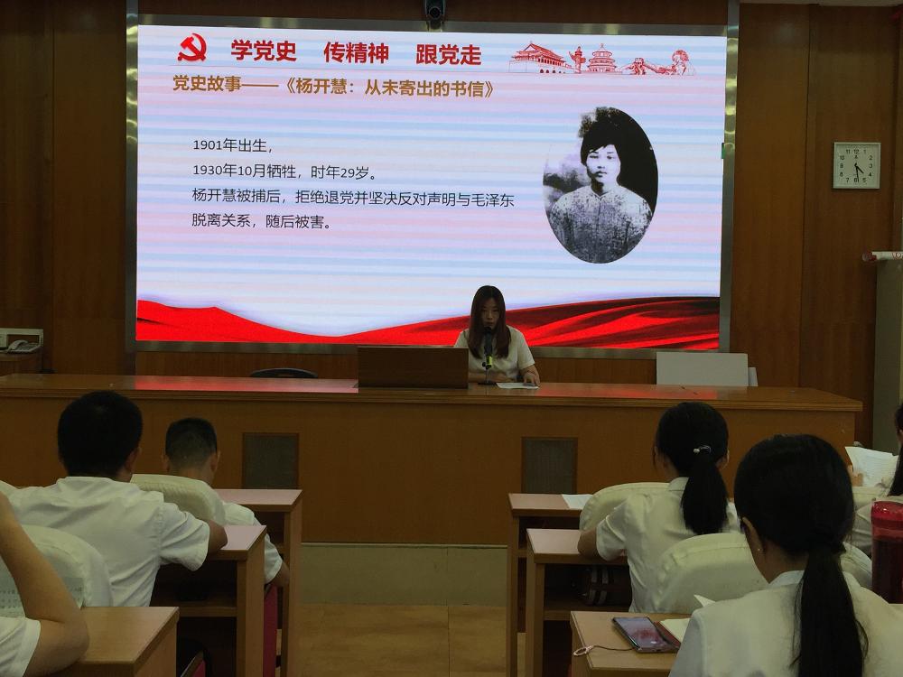图3.jpg