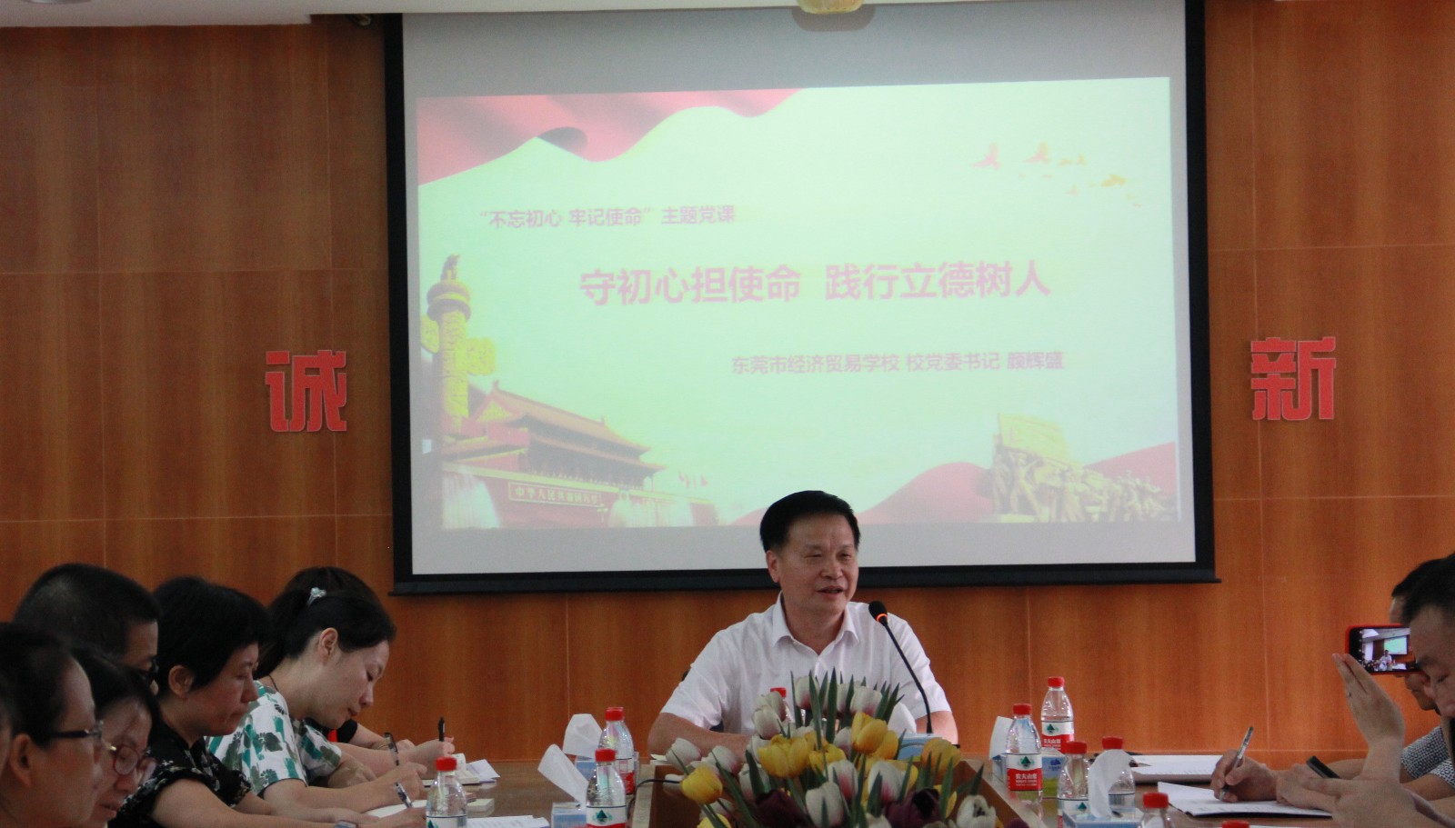 IMG_9874_副本.jpg IMG_9874_副本.jpg