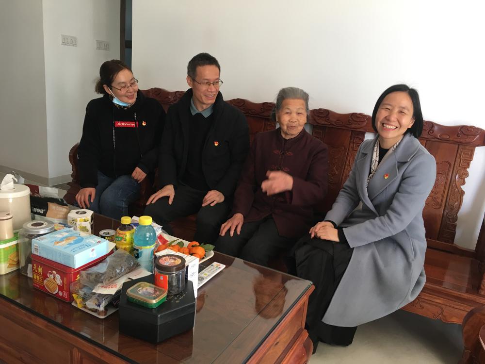 微信图片_20210122092630.jpg