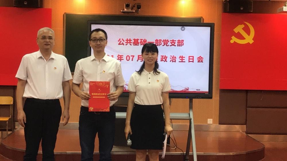 图片7.jpg