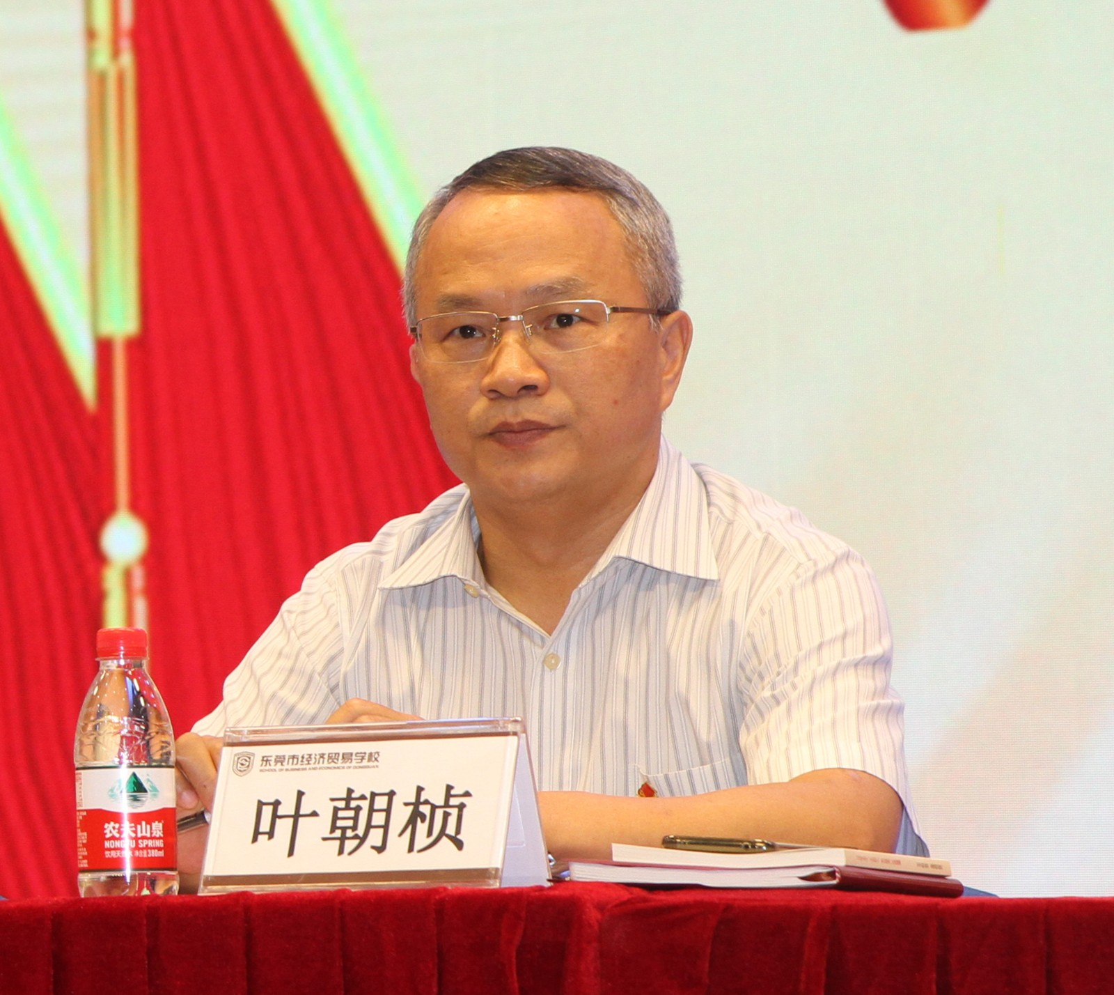 图三.jpg