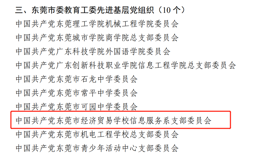 信息服务系支部委员会(优秀基层党组织).png 信息服务系支部委员会(优秀基层党组织).png