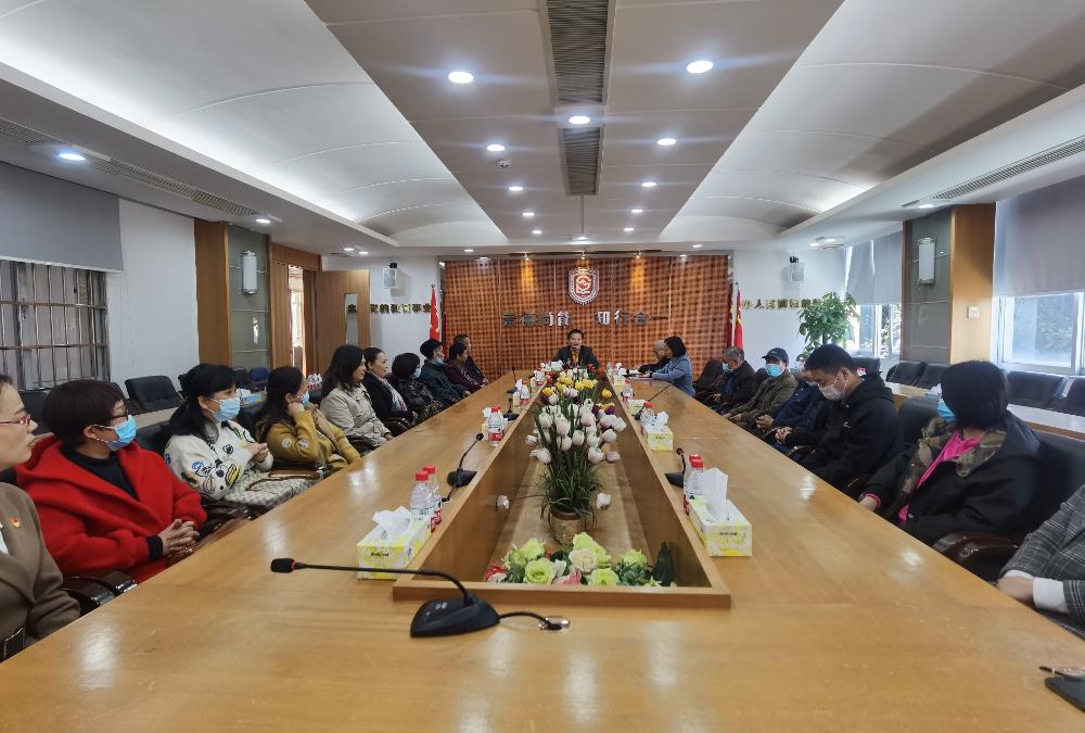 微信图片_20210119162854.jpg