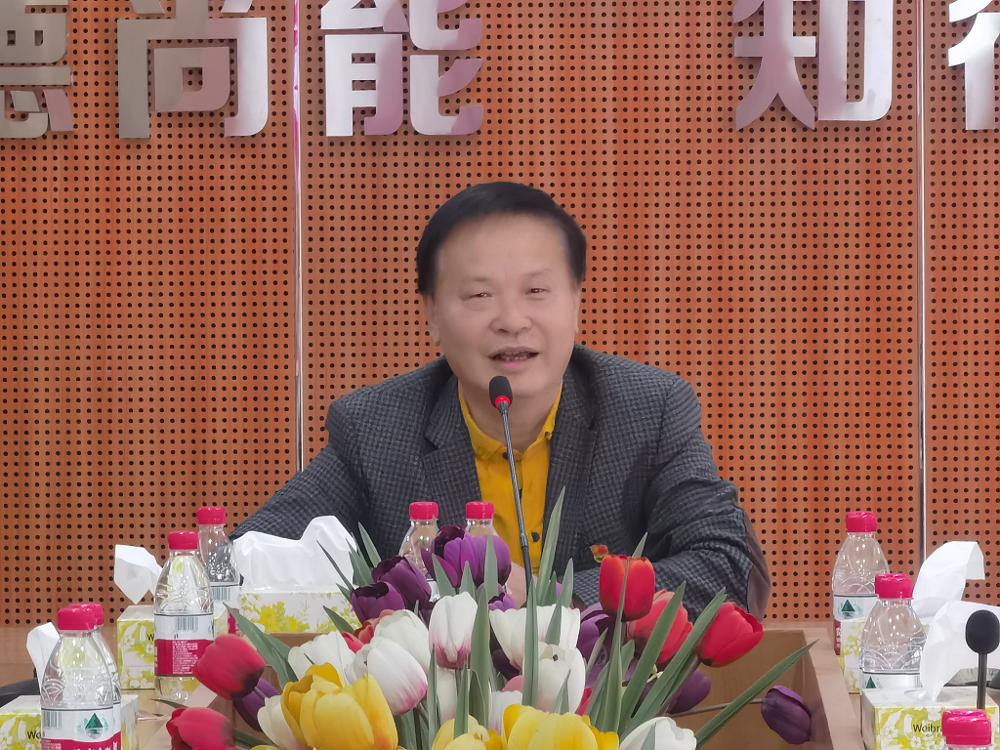 微信图片_20210119163653.jpg