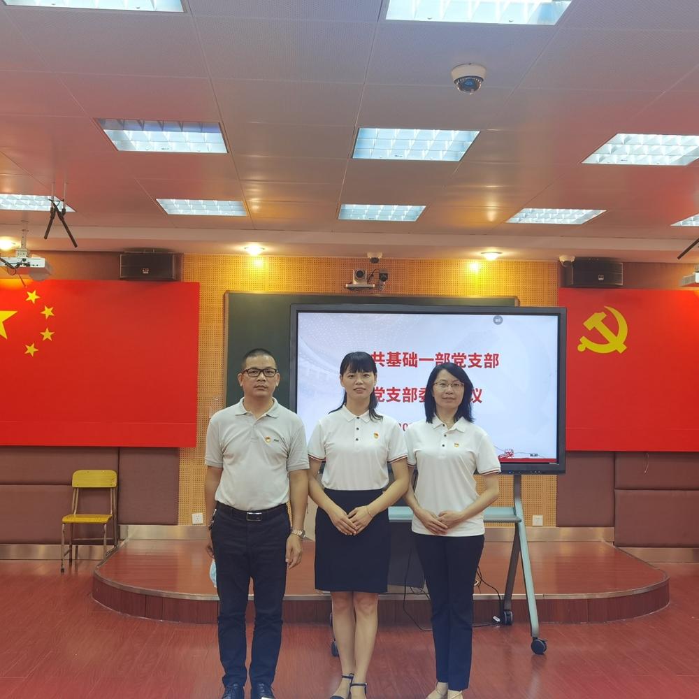 图片10.jpg