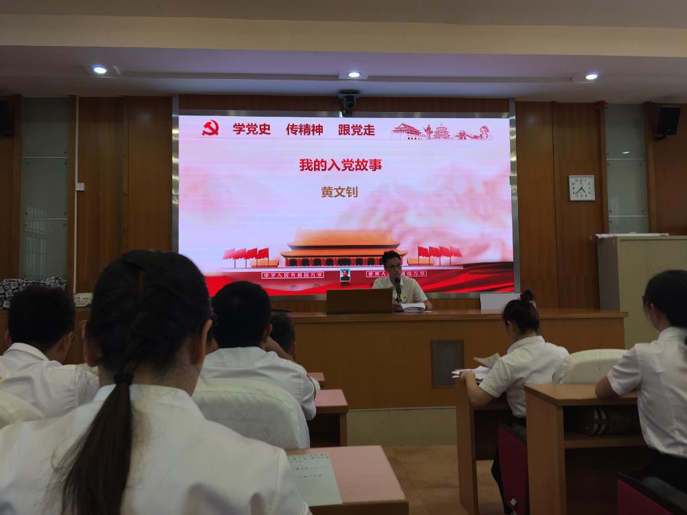 图5.jpg