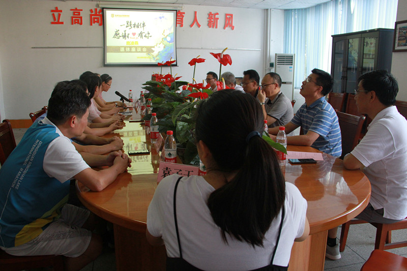 IMG_9454_副本.jpg IMG_9454_副本.jpg