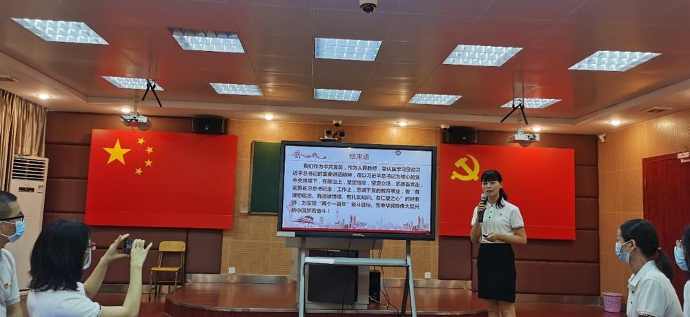 图片3.jpg