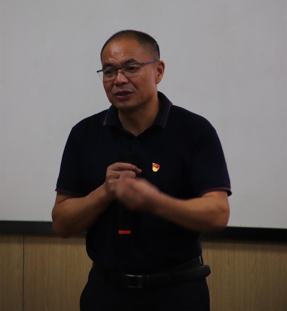 IMG_1216_副本.jpg