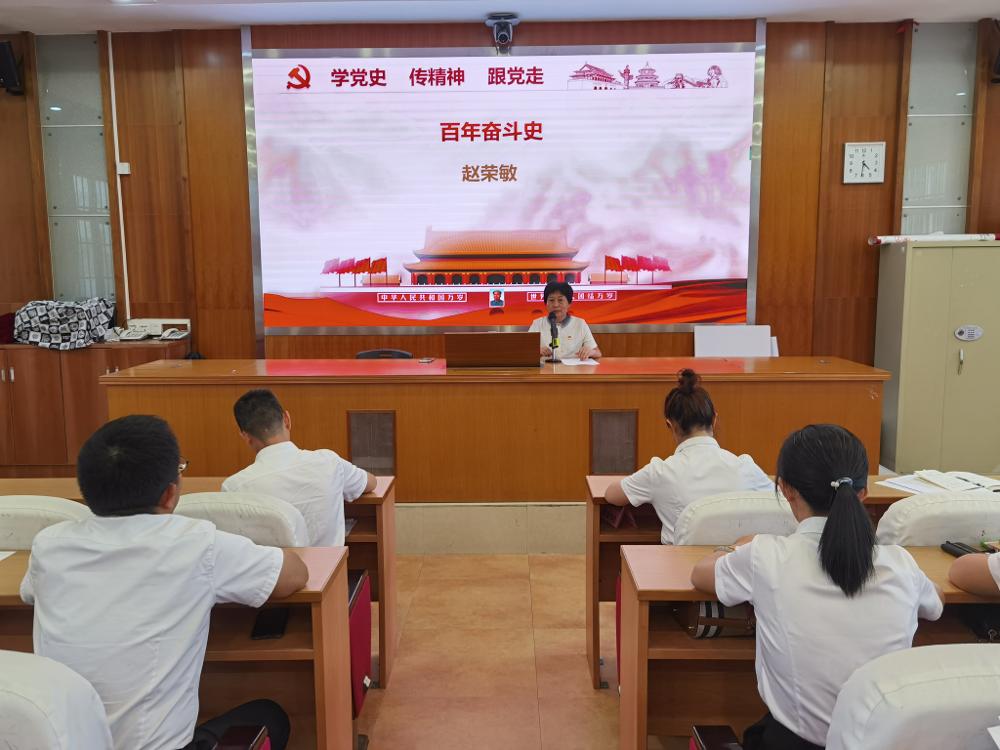 图4.jpg