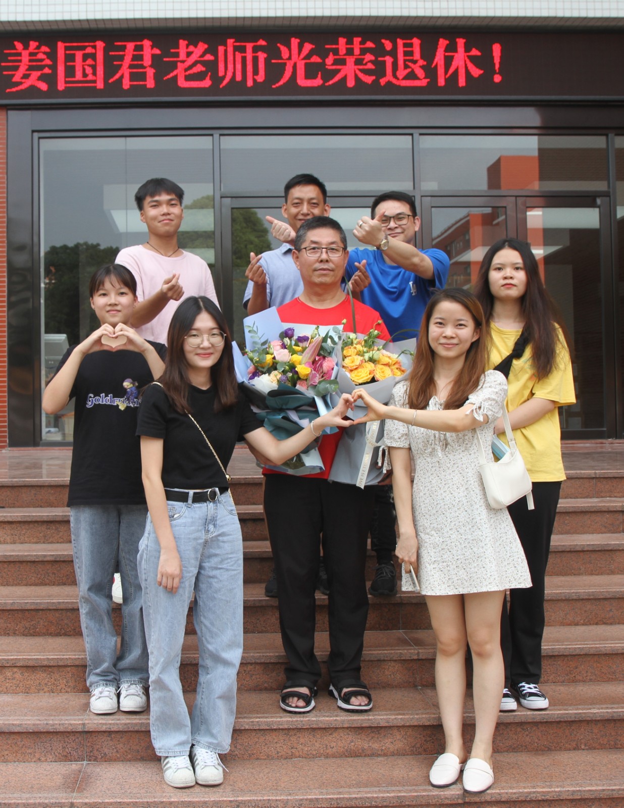 IMG_0973_副本.jpg IMG_0973_副本.jpg