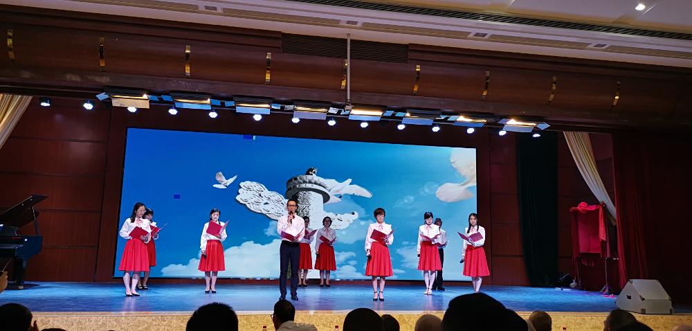 微信图片_20190701165453(1).jpg 微信图片_20190701165453(1).jpg