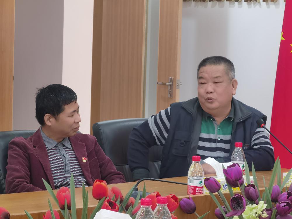 微信图片_20210119163814.jpg