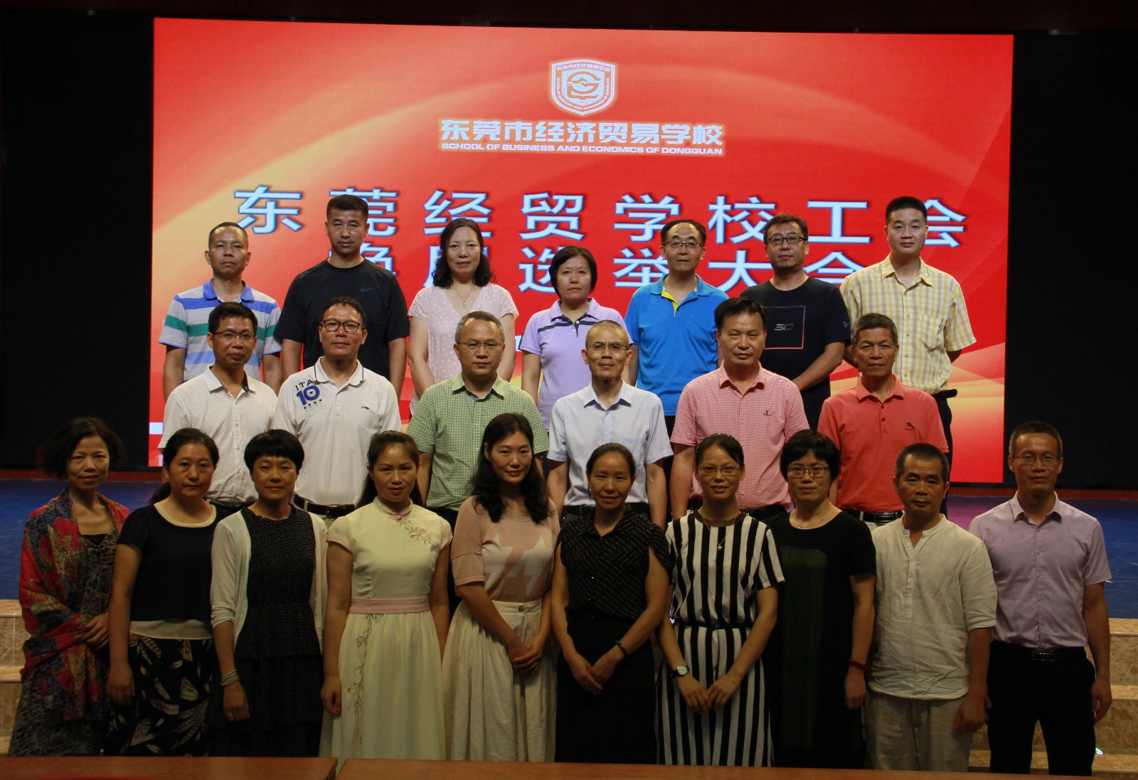 IMG_0072_副本.jpg IMG_0072_副本.jpg