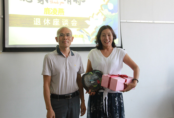 IMG_9531_副本.jpg IMG_9531_副本.jpg