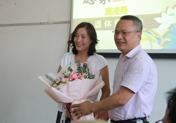 IMG_9462_副本.jpg IMG_9462_副本.jpg