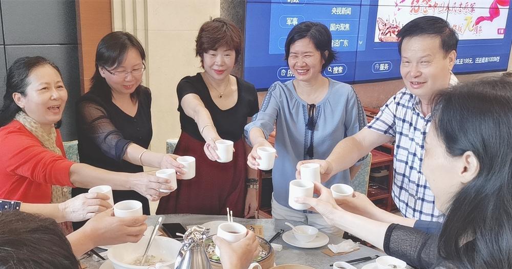 2af2c539c7a299052ecc19133402c86e_副本.jpg 2af2c539c7a299052ecc19133402c86e_副本.jpg