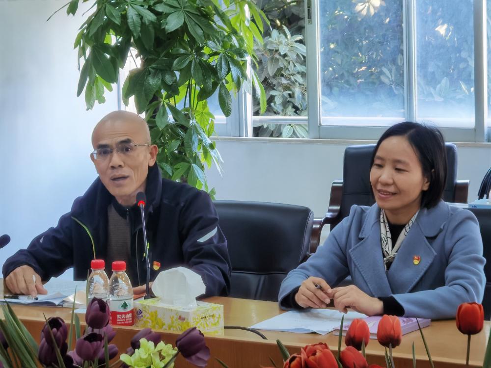 微信图片_20210119162932.jpg