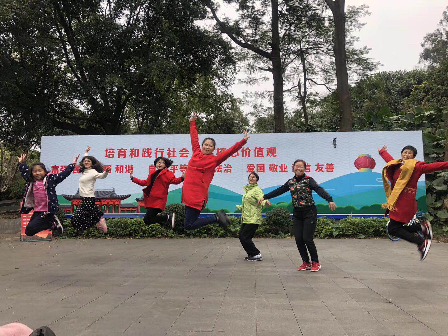 微信图片_20190117084943.jpg 微信图片_20190117084943.jpg