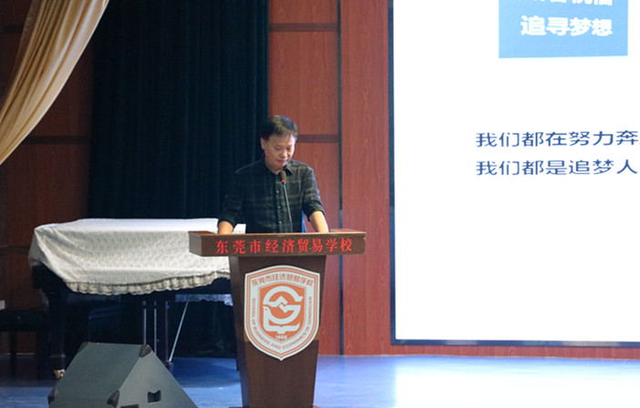 IMG_9667_副本.jpg IMG_9667_副本.jpg