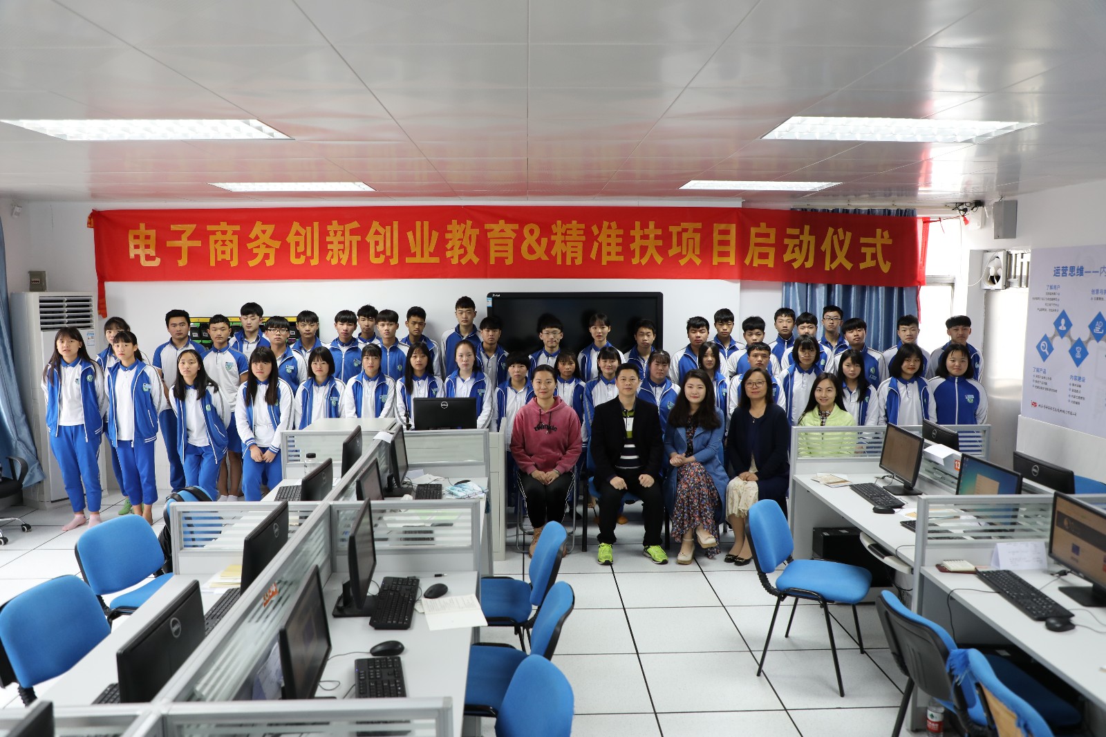BK6A0359.JPG BK6A0359.JPG