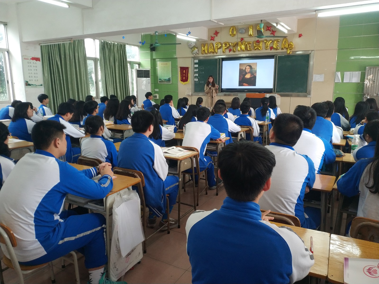 微信图片_20190510080706.jpg 微信图片_20190510080706.jpg