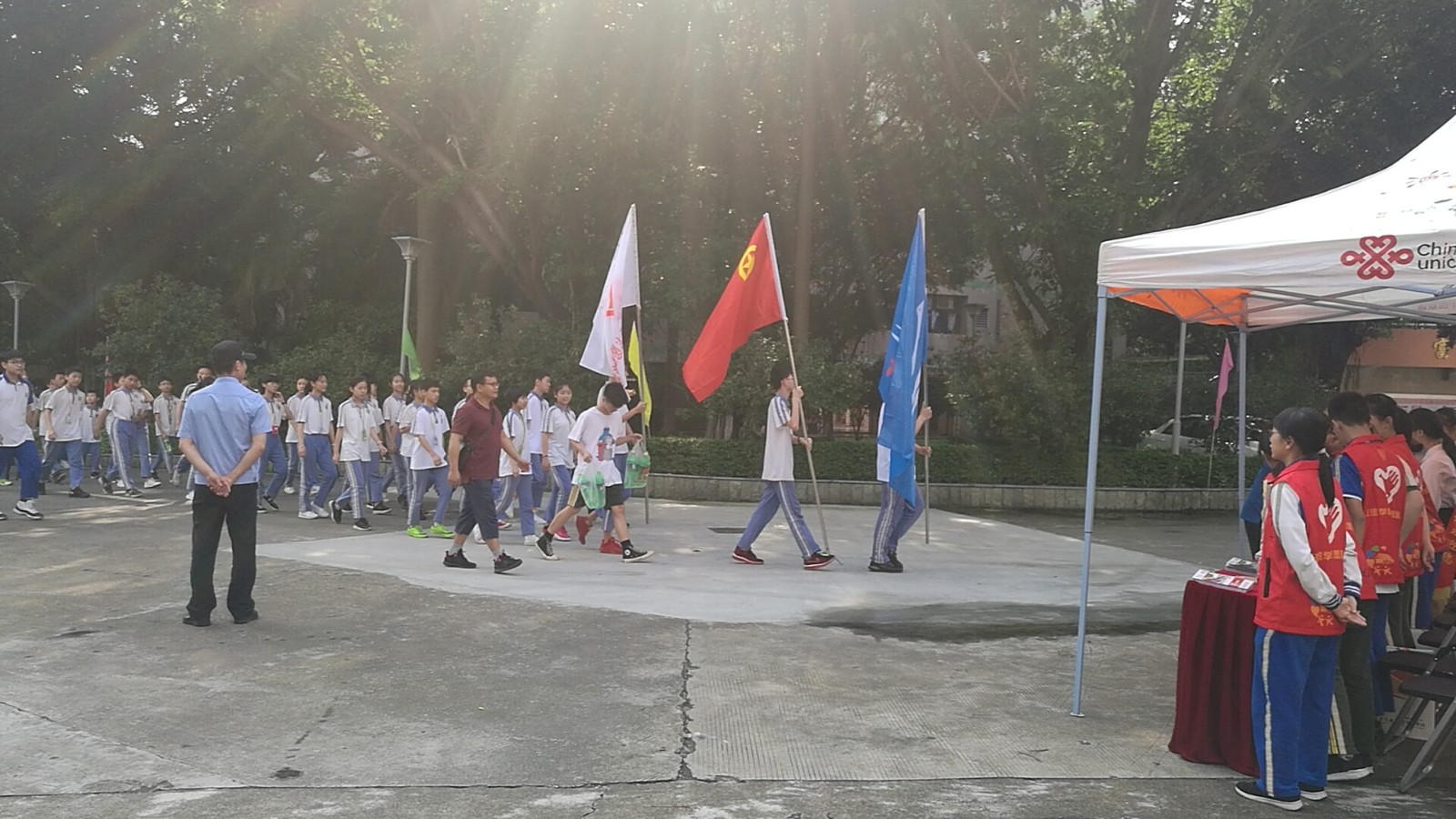15.2.jpg 15.2.jpg