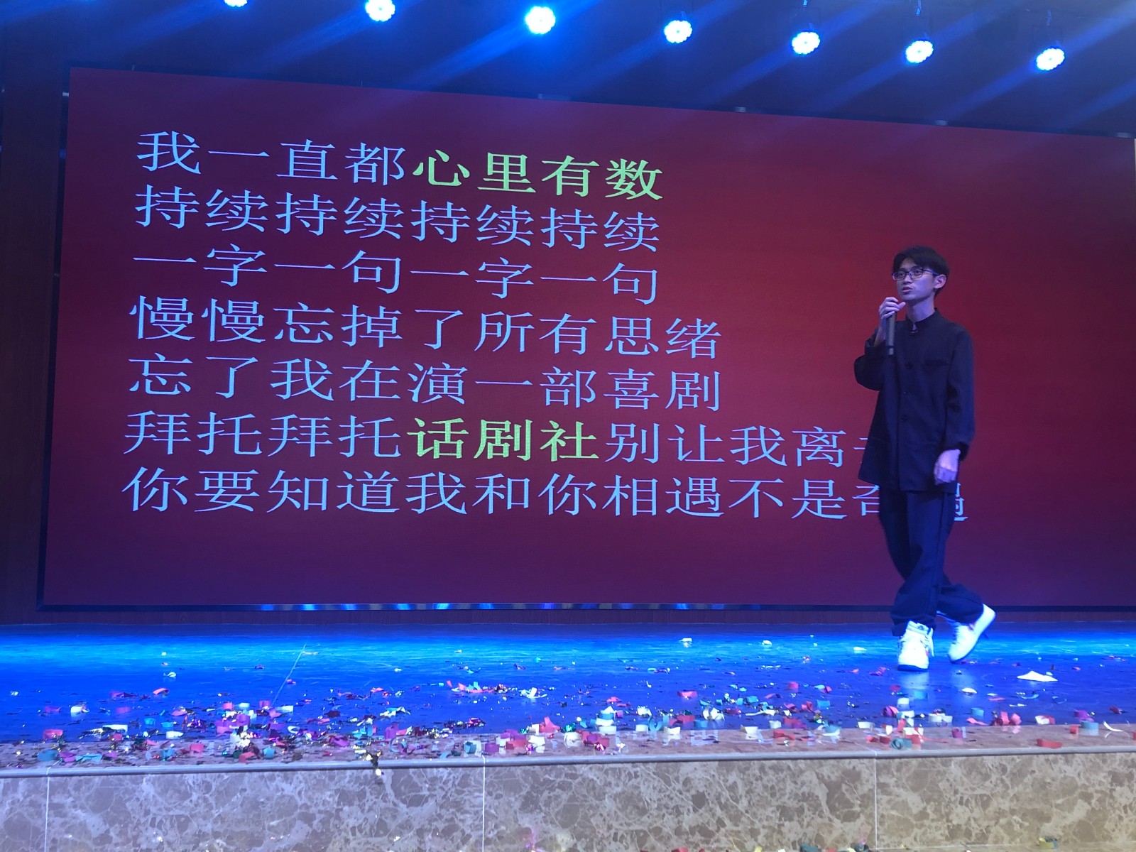 微信图片_20190517094544.jpg 微信图片_20190517094544.jpg