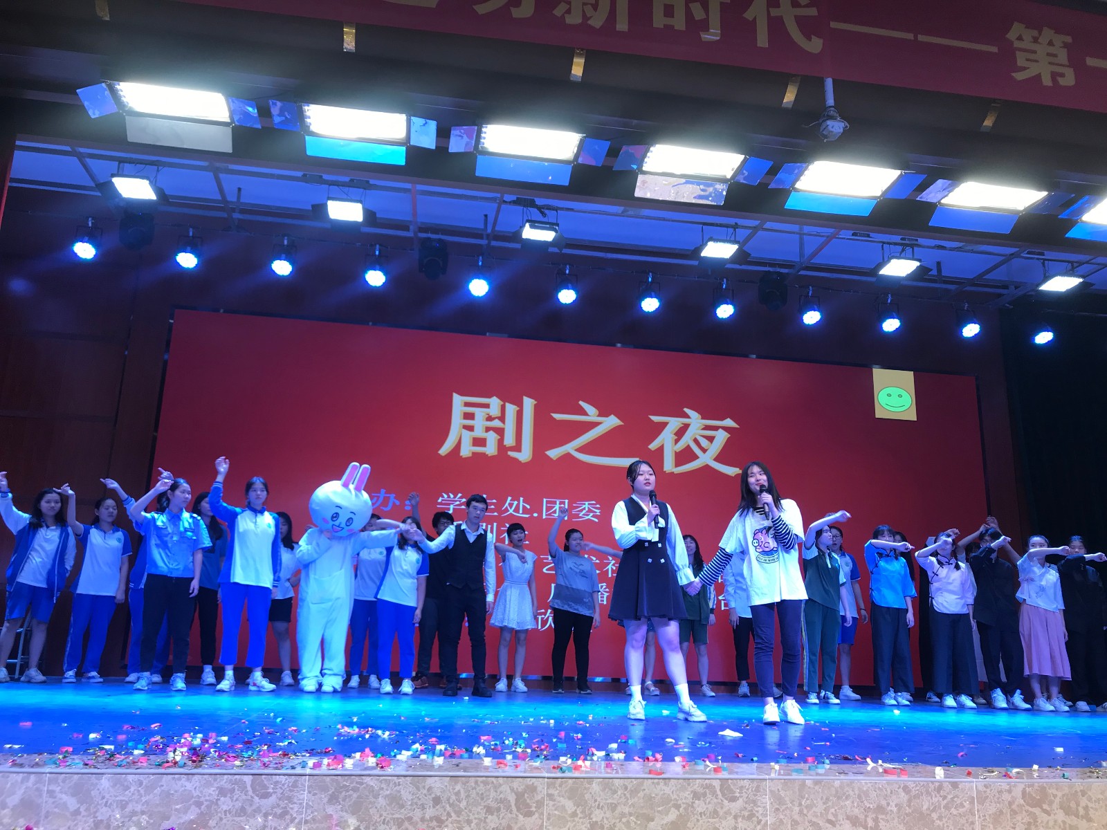 null 微信图片_20190517100113.jpg