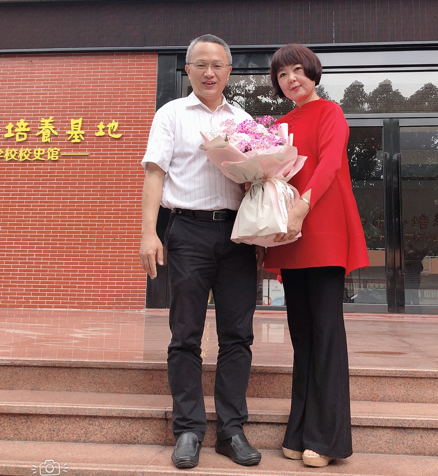 190524113153_副本.jpg 190524113153_副本.jpg