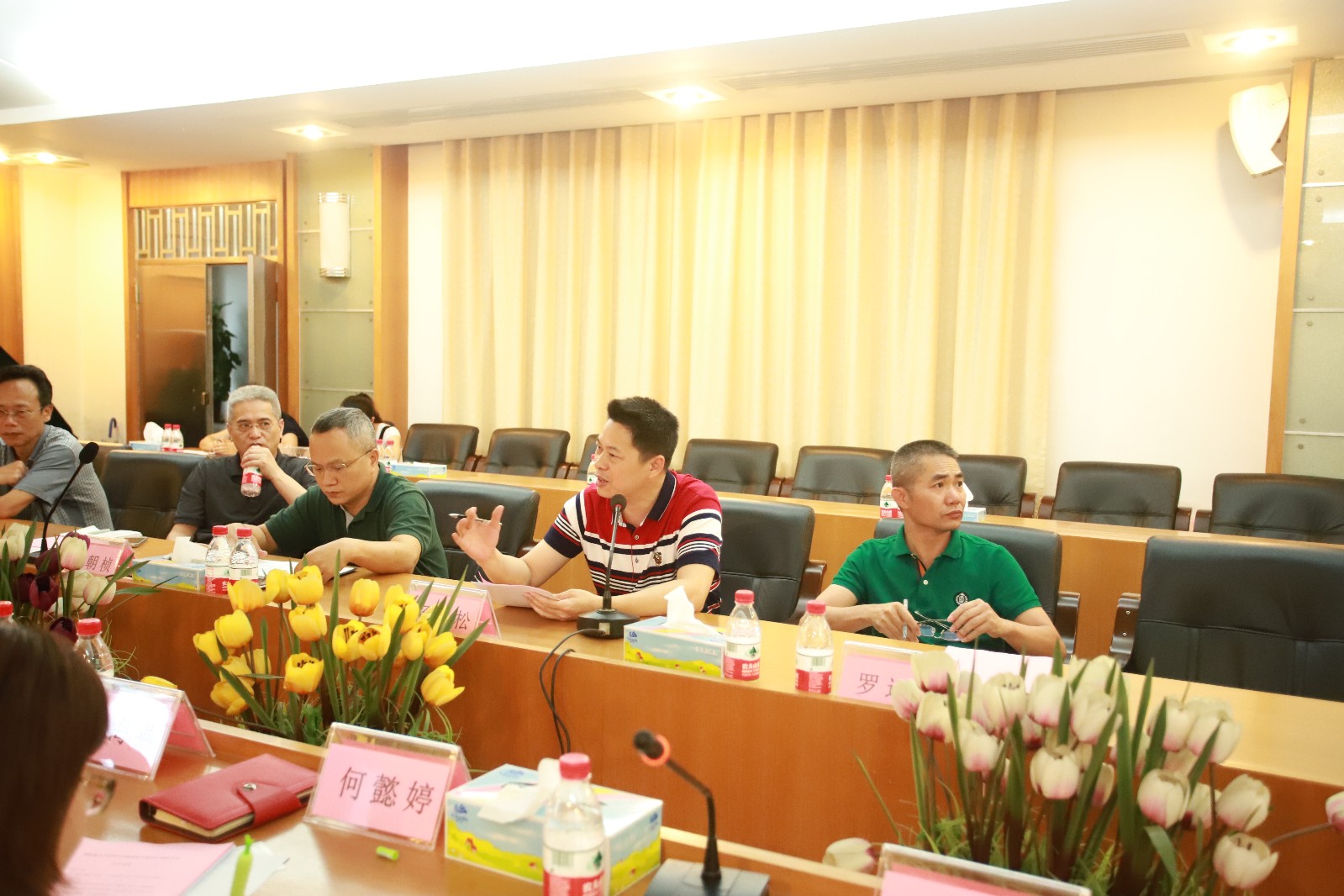 2019.6.4专业指委会04.JPG 2019.6.4专业指委会04.JPG