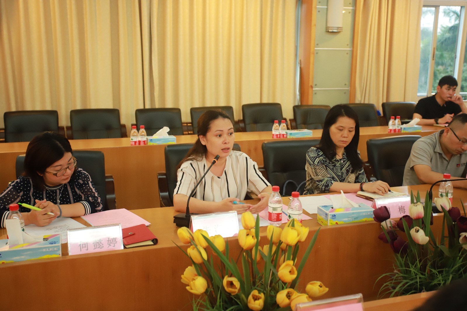 2019.6.4专业指委会07.JPG 2019.6.4专业指委会07.JPG