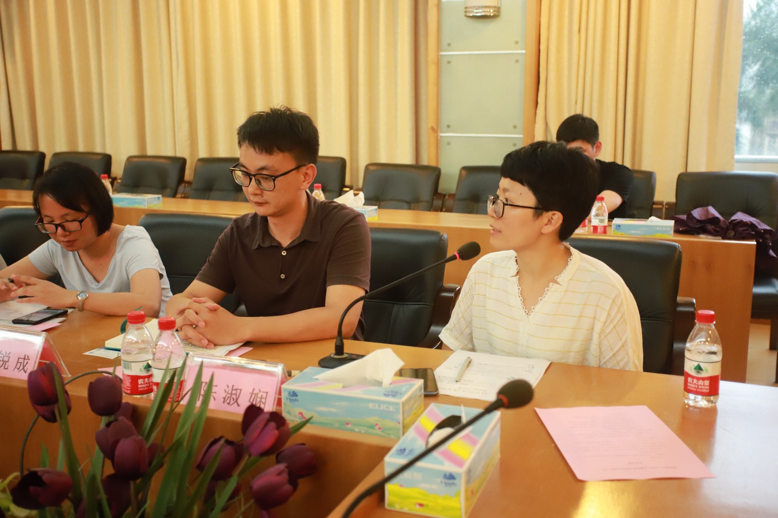 2019.6.4专业指委会08.JPG 2019.6.4专业指委会08.JPG