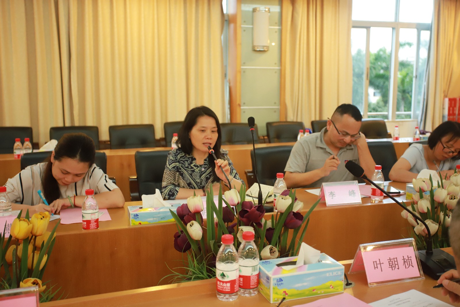 2019.6.4专业指委会10.JPG 2019.6.4专业指委会10.JPG