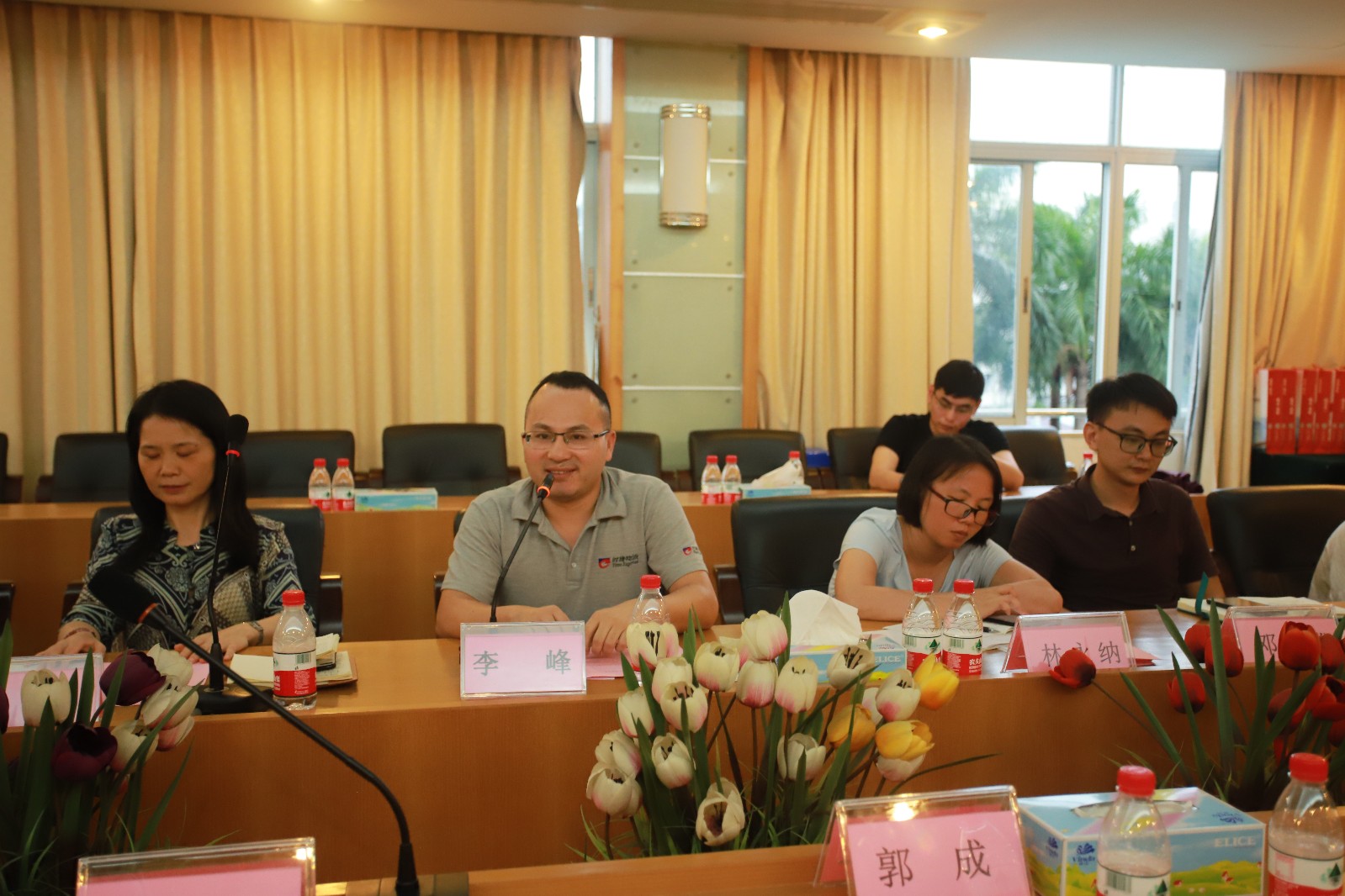 2019.6.4专业指委会11.JPG 2019.6.4专业指委会11.JPG