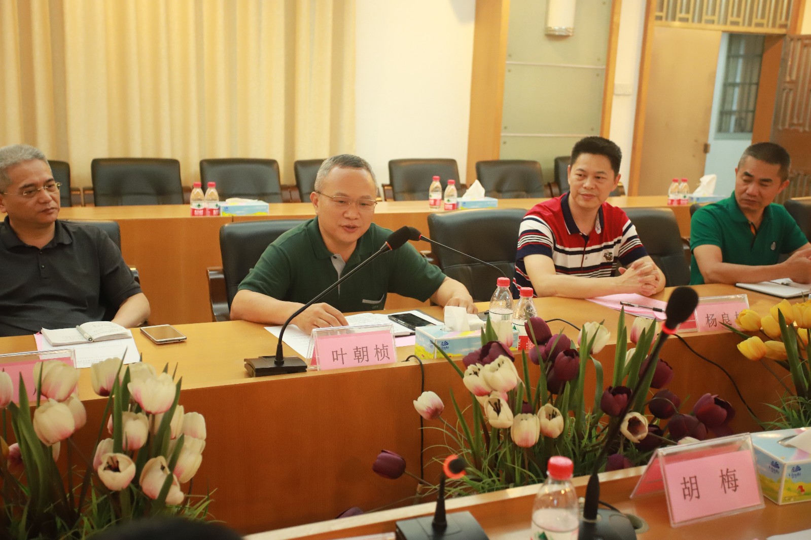 2019.6.4专业指委会12.JPG 2019.6.4专业指委会12.JPG