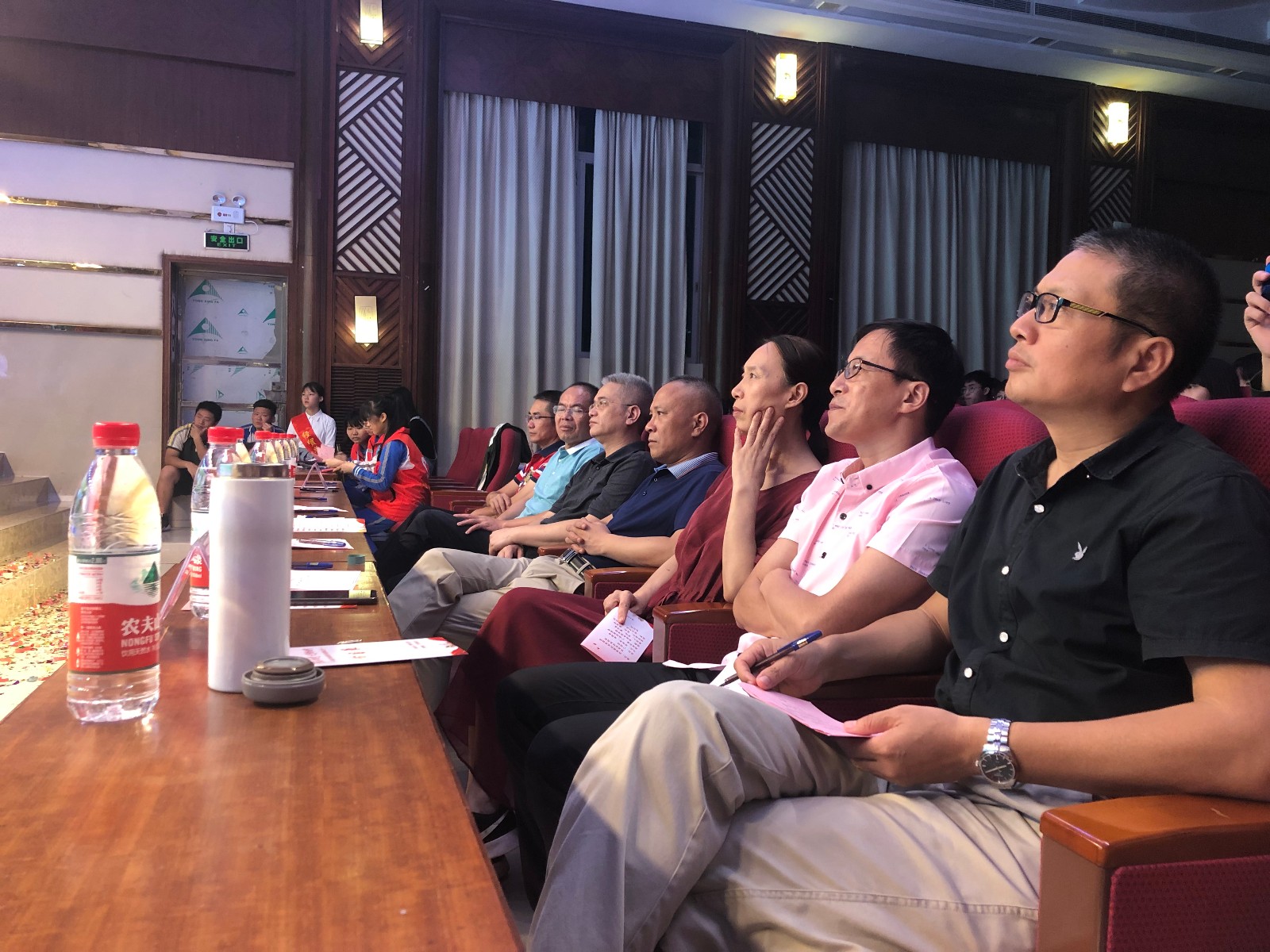 微信图片_20190614101116.jpg 微信图片_20190614101116.jpg