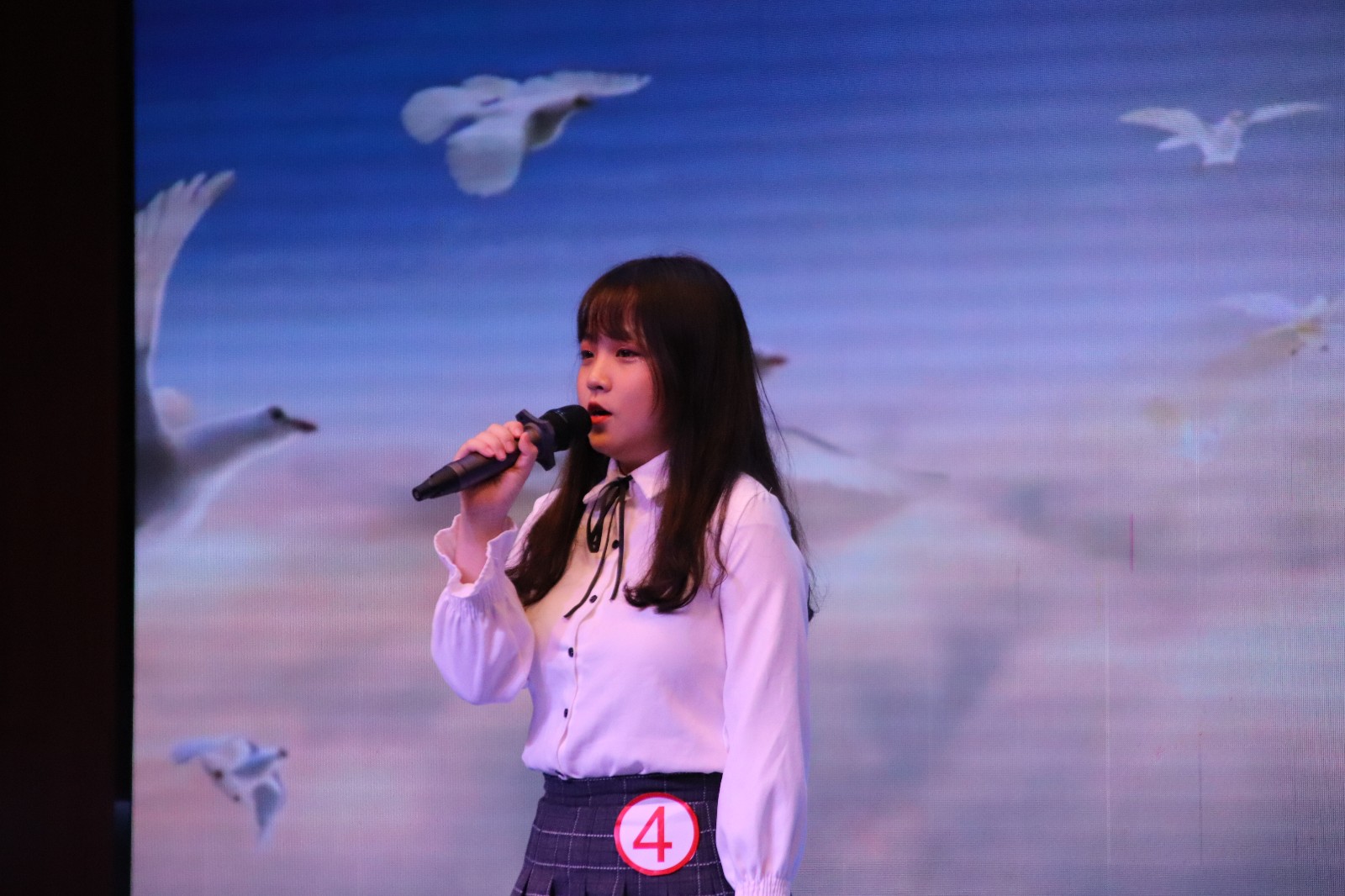 微信图片_20190614101802.jpg 微信图片_20190614101802.jpg