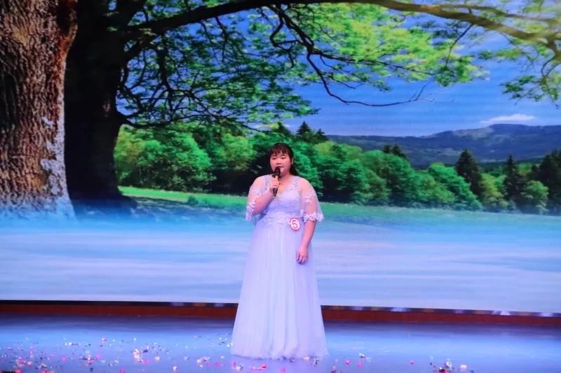 微信图片_20190614100931.jpg 微信图片_20190614100931.jpg