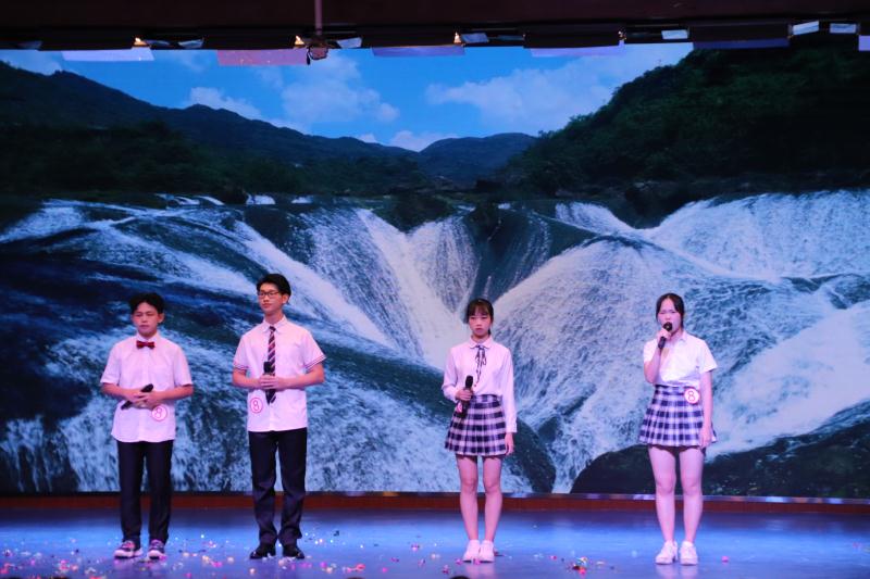 微信图片_20190614101806.jpg 微信图片_20190614101806.jpg
