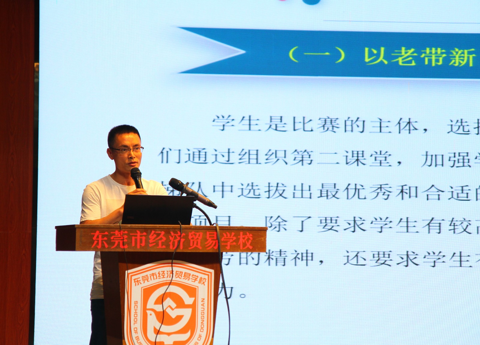 IMG_5942_副本.jpg IMG_5942_副本.jpg