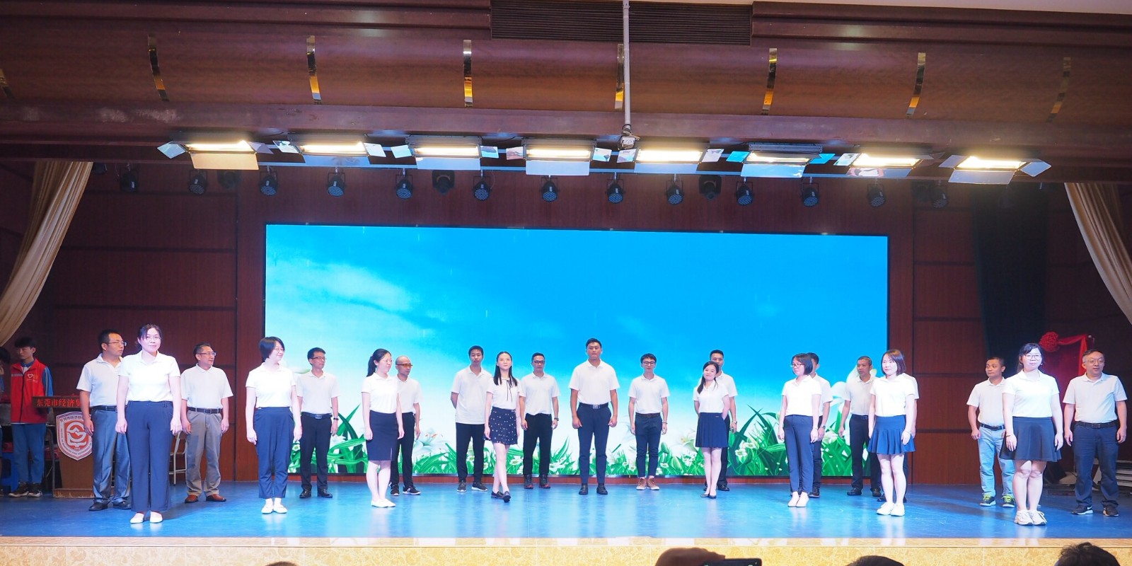 微信图片_20190624180056.jpg