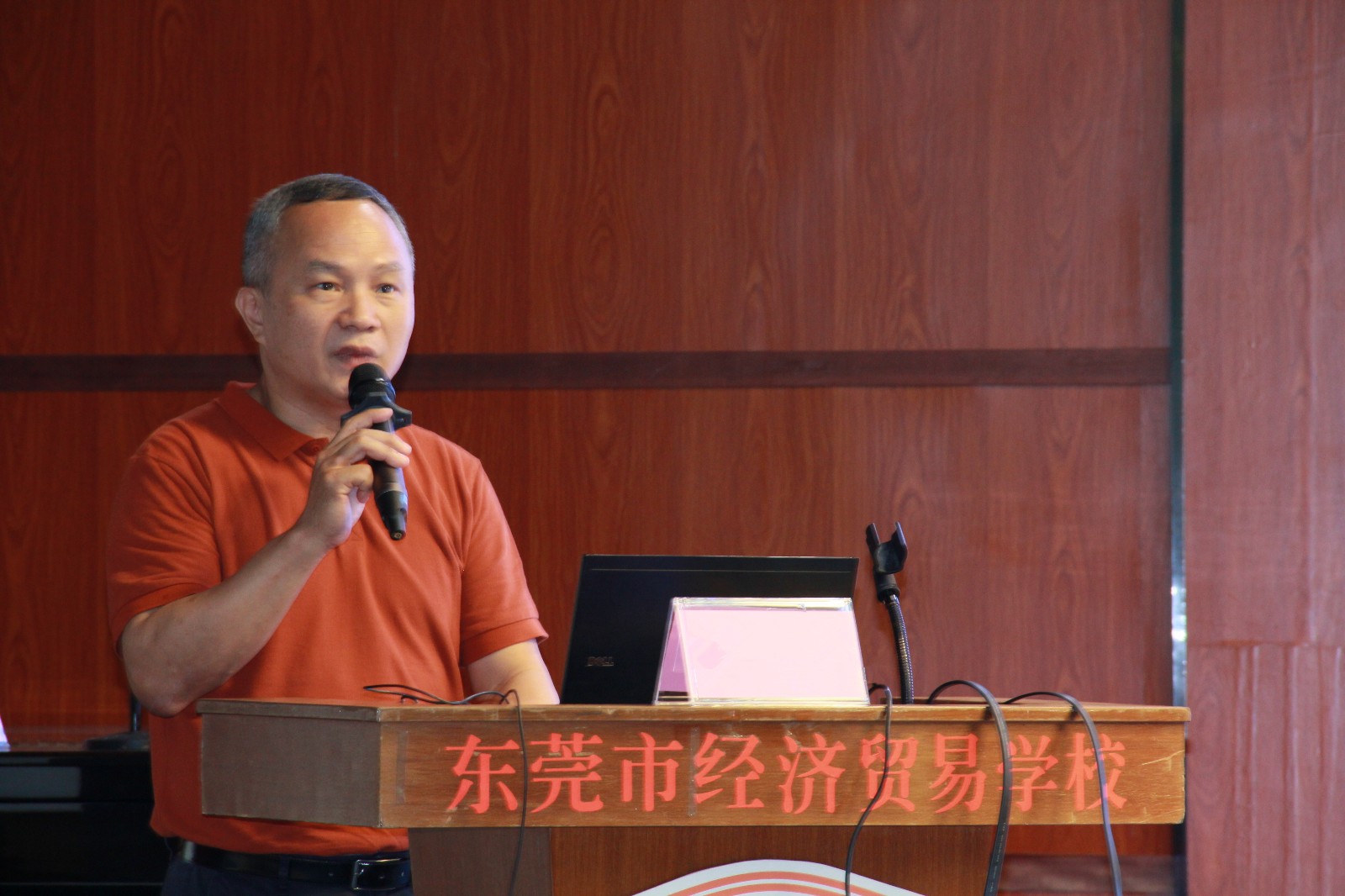 IMG_0135_副本.jpg IMG_0135_副本.jpg