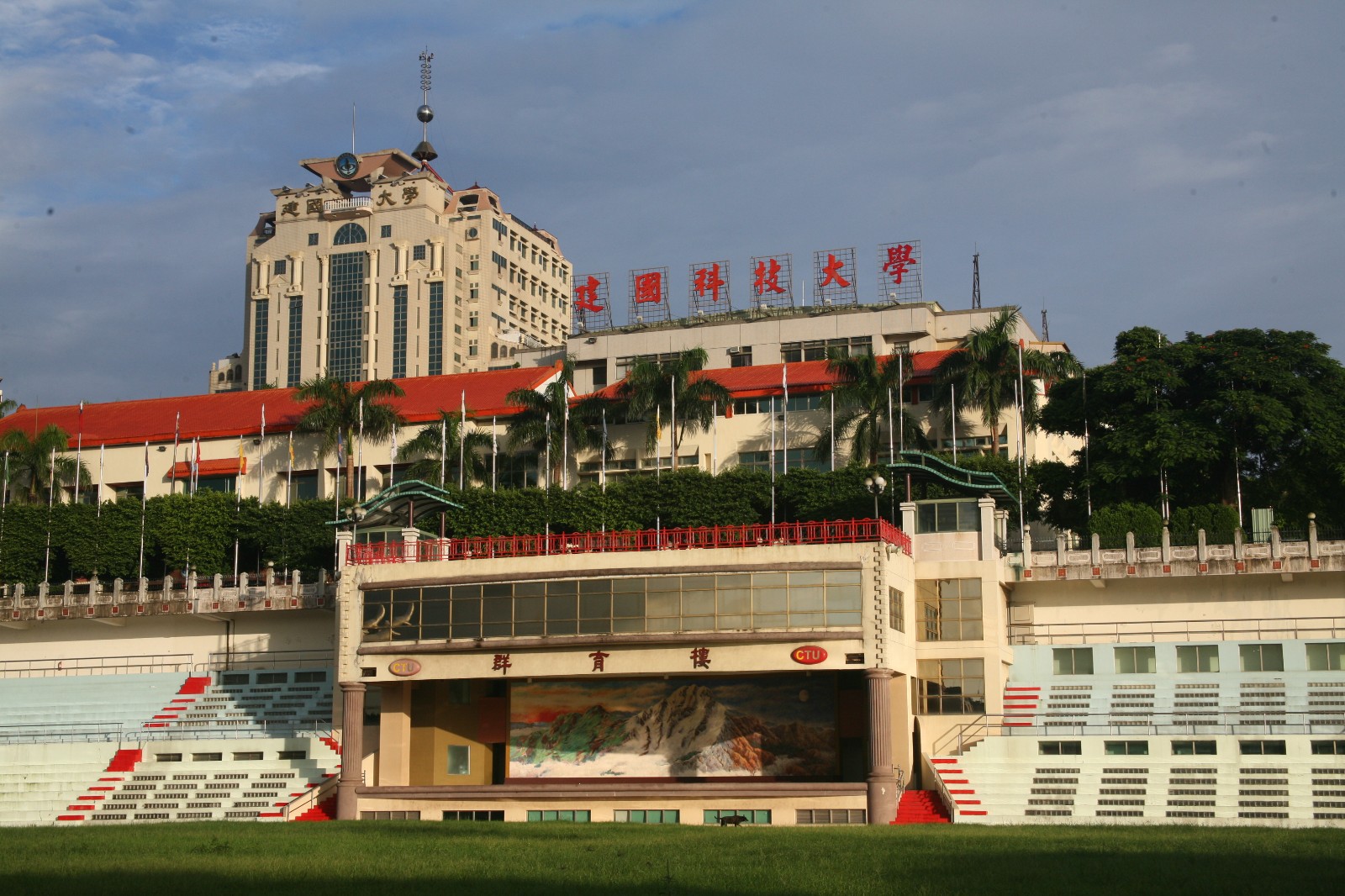 微信图片_20190911101131.jpg 微信图片_20190911101131.jpg