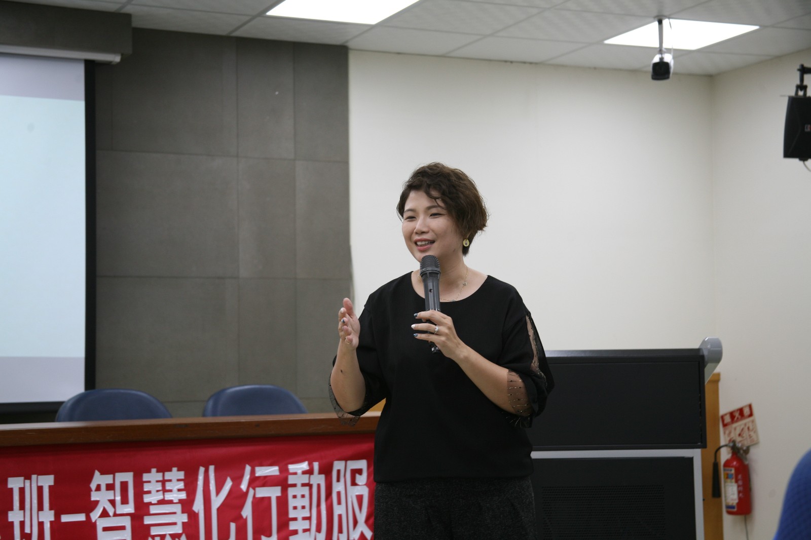 微信图片_20190911101548.jpg 微信图片_20190911101548.jpg