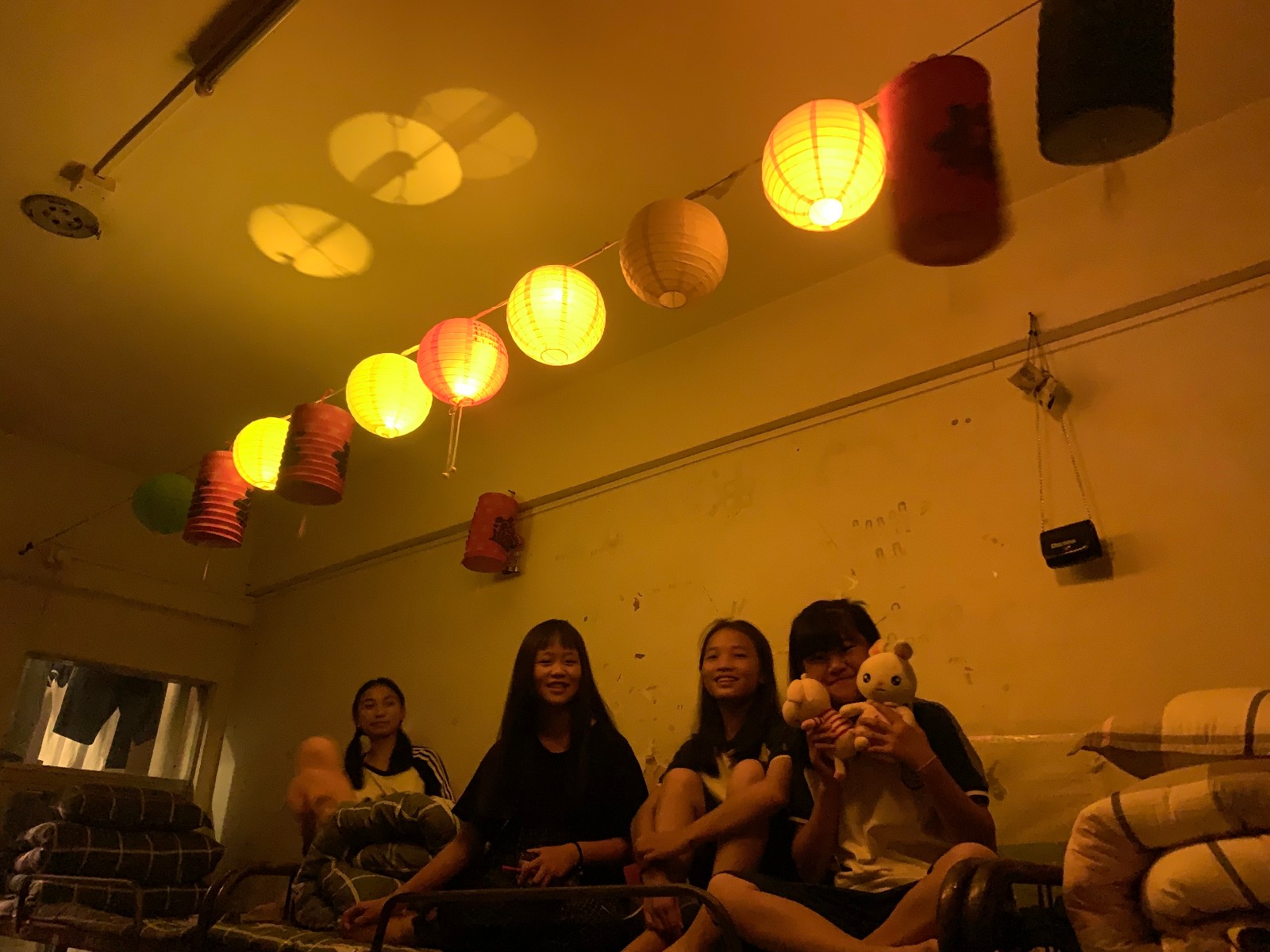 图八.jpg 图八.jpg