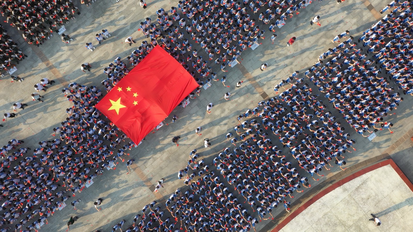 null 微信图片_20190930133257.jpg